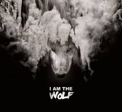 I Am the Wolf